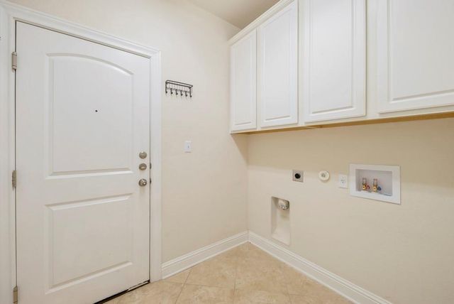 11812 Mira Vista WAY VH71, Austin, TX 78726