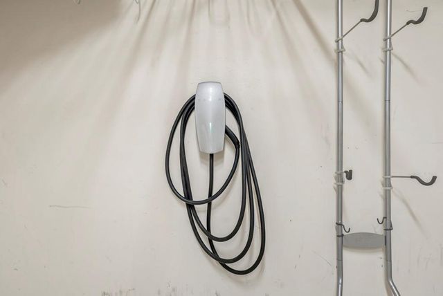 11812 Mira Vista WAY VH71, Austin, TX 78726