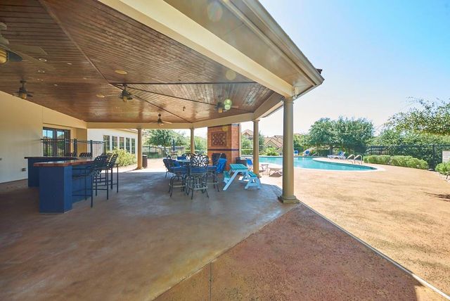 11812 Mira Vista WAY VH71, Austin, TX 78726