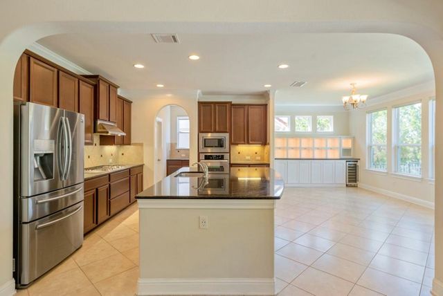 11812 Mira Vista WAY VH71, Austin, TX 78726