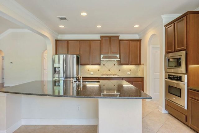 11812 Mira Vista WAY VH71, Austin, TX 78726