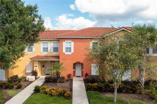 8420 BLUE LAGOON DRIVE, Kissimmee, FL 34747
