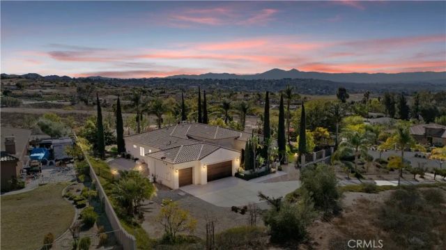 7780 Solitude Court, Riverside, CA 92506
