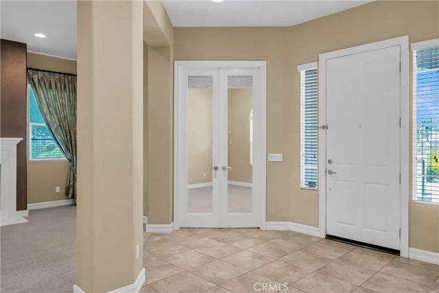 7780 Solitude Court, Riverside, CA 92506