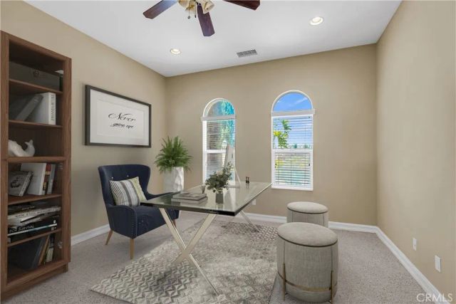 7780 Solitude Court, Riverside, CA 92506