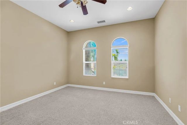 7780 Solitude Court, Riverside, CA 92506