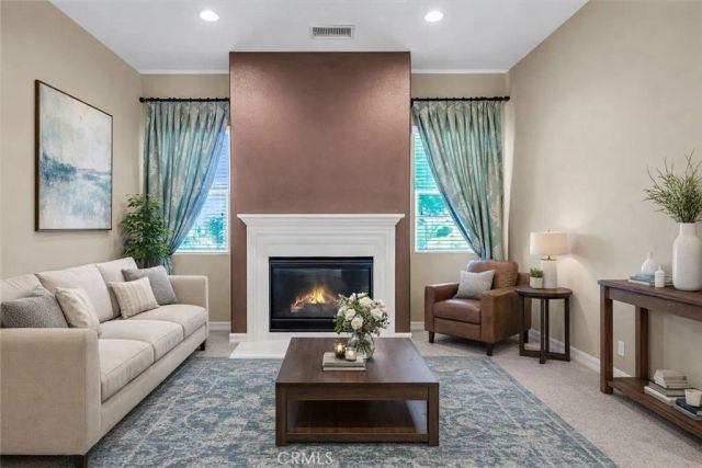 7780 Solitude Court, Riverside, CA 92506