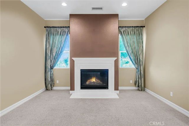 7780 Solitude Court, Riverside, CA 92506