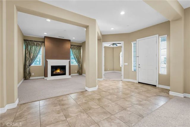 7780 Solitude Court, Riverside, CA 92506