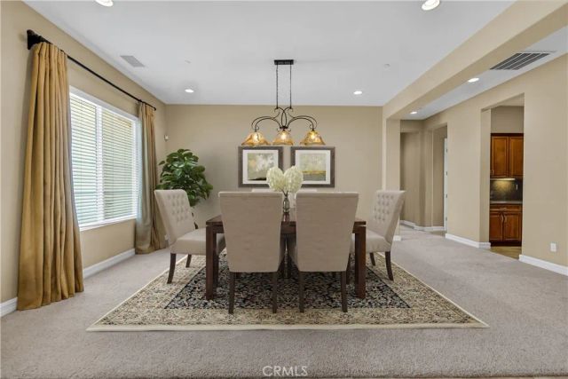 7780 Solitude Court, Riverside, CA 92506