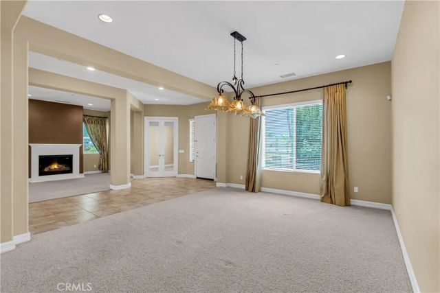 7780 Solitude Court, Riverside, CA 92506