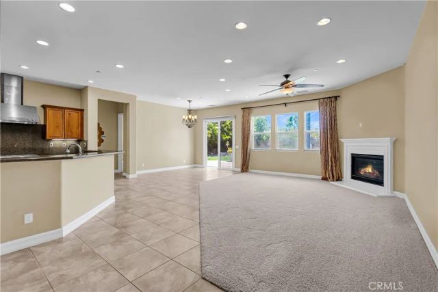 7780 Solitude Court, Riverside, CA 92506