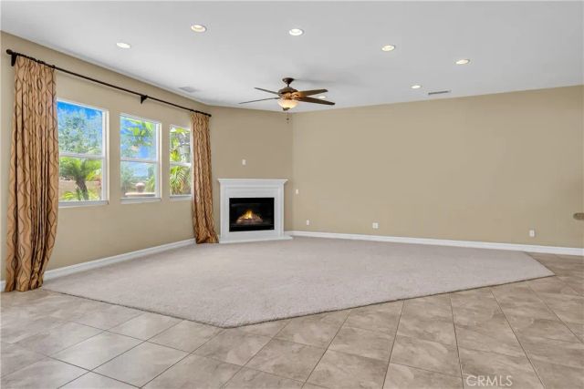 7780 Solitude Court, Riverside, CA 92506