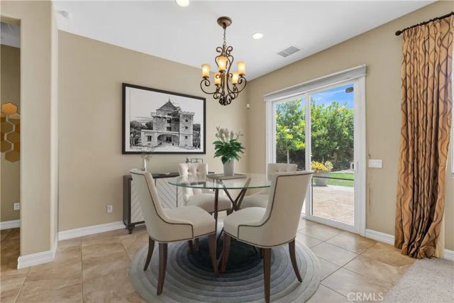 7780 Solitude Court, Riverside, CA 92506