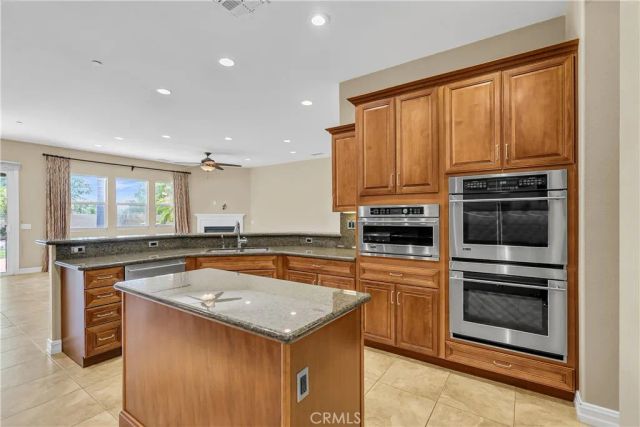 7780 Solitude Court, Riverside, CA 92506