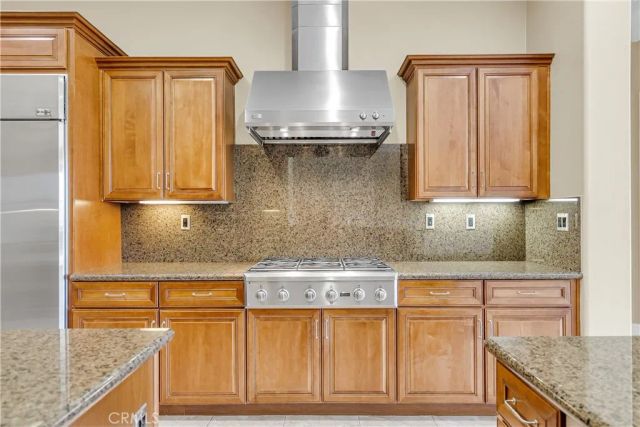 7780 Solitude Court, Riverside, CA 92506