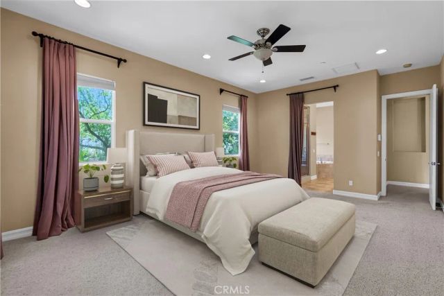 7780 Solitude Court, Riverside, CA 92506