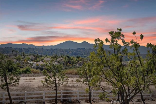 7780 Solitude Court, Riverside, CA 92506