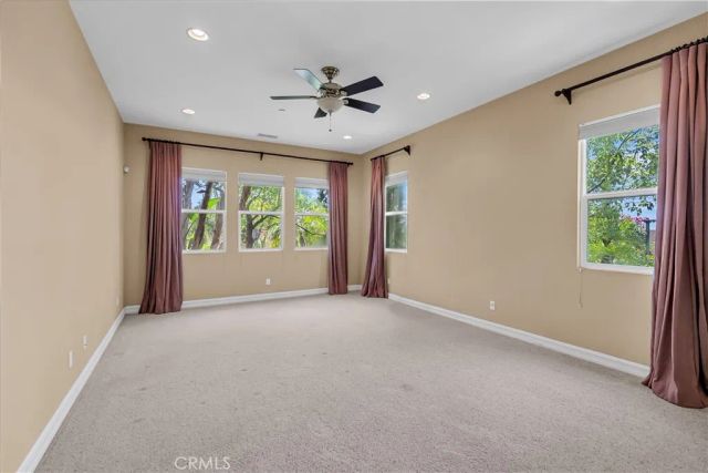 7780 Solitude Court, Riverside, CA 92506