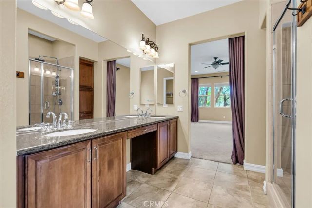 7780 Solitude Court, Riverside, CA 92506