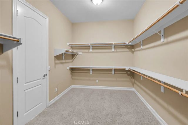 7780 Solitude Court, Riverside, CA 92506