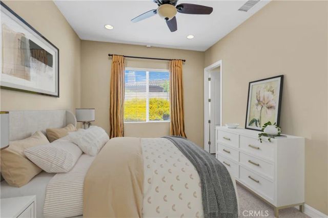 7780 Solitude Court, Riverside, CA 92506