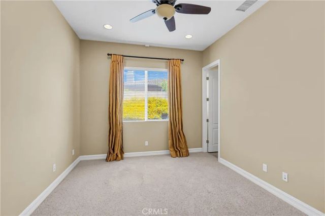 7780 Solitude Court, Riverside, CA 92506