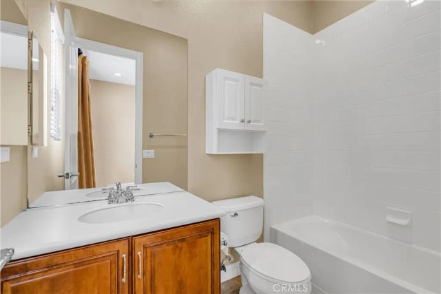 7780 Solitude Court, Riverside, CA 92506
