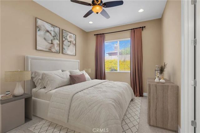 7780 Solitude Court, Riverside, CA 92506