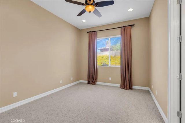 7780 Solitude Court, Riverside, CA 92506