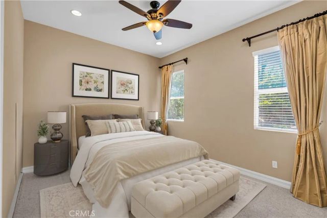 7780 Solitude Court, Riverside, CA 92506