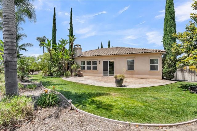 7780 Solitude Court, Riverside, CA 92506