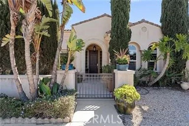 7780 Solitude Court, Riverside, CA 92506