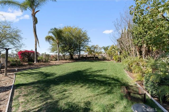 7780 Solitude Court, Riverside, CA 92506