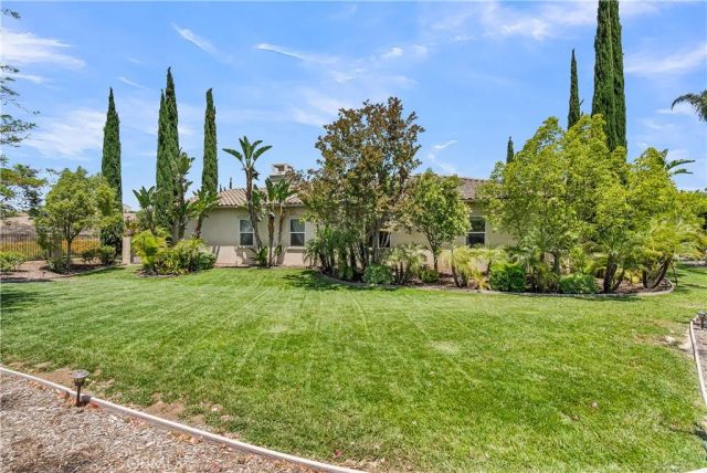 7780 Solitude Court, Riverside, CA 92506
