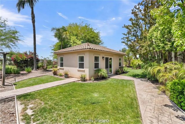 7780 Solitude Court, Riverside, CA 92506