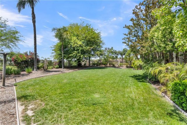 7780 Solitude Court, Riverside, CA 92506