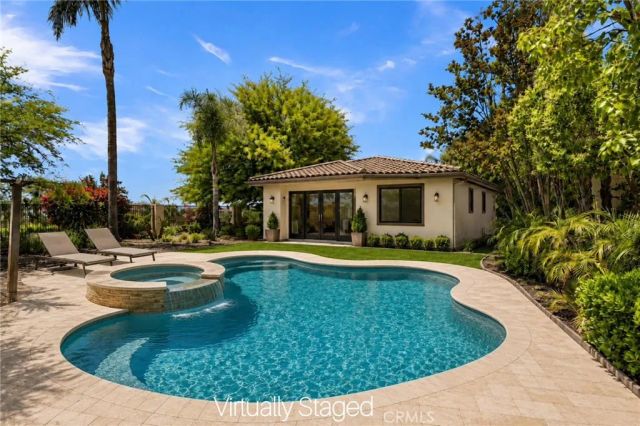 7780 Solitude Court, Riverside, CA 92506
