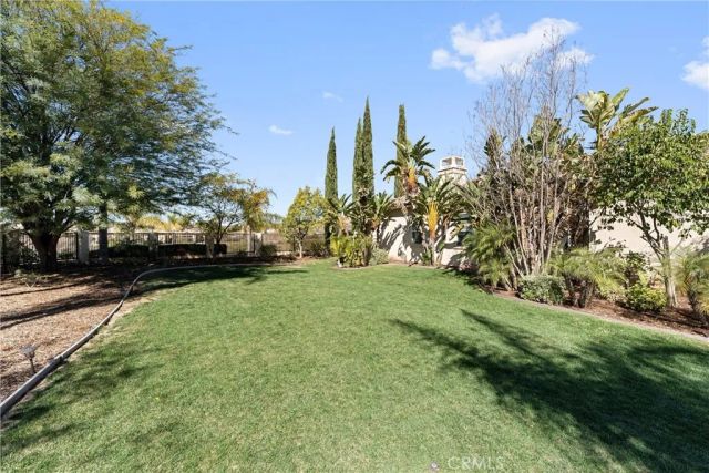 7780 Solitude Court, Riverside, CA 92506