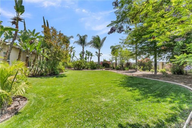 7780 Solitude Court, Riverside, CA 92506
