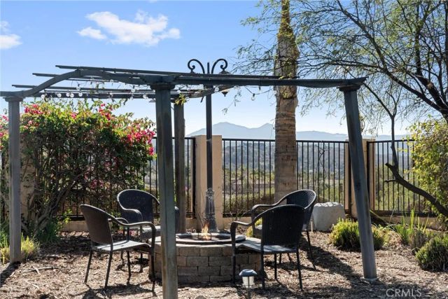7780 Solitude Court, Riverside, CA 92506