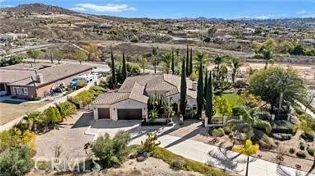 7780 Solitude Court, Riverside, CA 92506