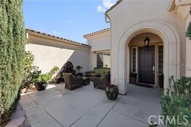 7780 Solitude Court, Riverside, CA 92506