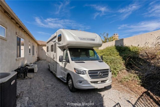 7780 Solitude Court, Riverside, CA 92506