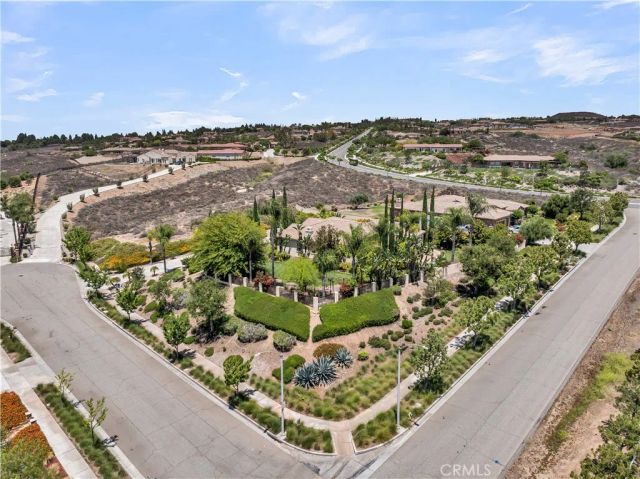 7780 Solitude Court, Riverside, CA 92506