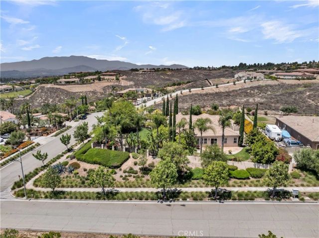 7780 Solitude Court, Riverside, CA 92506