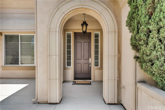 7780 Solitude Court, Riverside, CA 92506