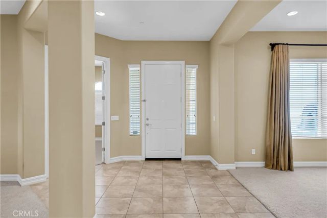 7780 Solitude Court, Riverside, CA 92506