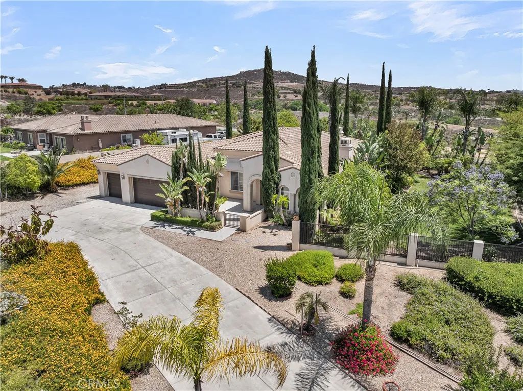 7780 Solitude Court, Riverside, CA 92506