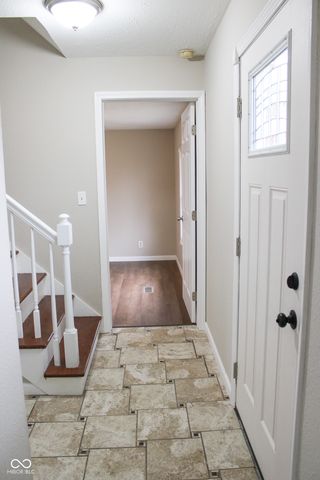 730 Brookhaven Drive, Seymour, IN 47274